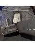 Maje Black Dress Pants Size 6 - photo 6