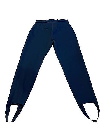 Maje Pado Dress Pants (view 2)