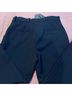 Maje Black Dress Pants Size 6 - photo 7