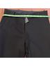 Maje Black Dress Pants Size 6 - photo 8