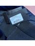Maje Black Dress Pants Size 6 - photo 10