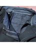 Maje Black Dress Pants Size 6 - photo 11