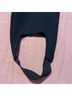 Maje Black Dress Pants Size 6 - photo 12