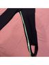 Maje Black Dress Pants Size 6 - photo 13