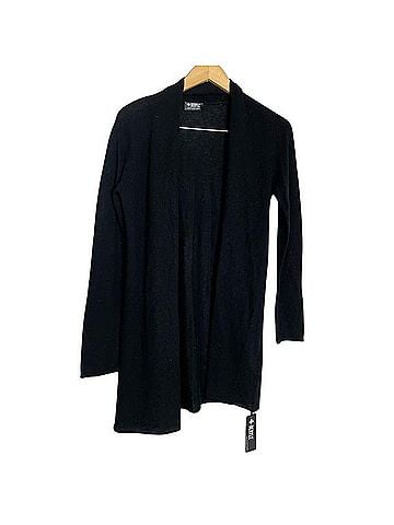 Beryll Cardigan (view 1)