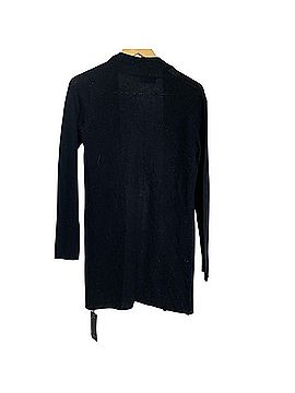 Beryll Cardigan (view 2)