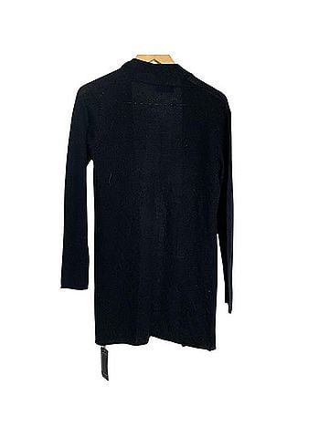 Beryll Cardigan (view 2)