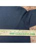 Beryll 100% Cashmere Black Cardigan One size - photo 5