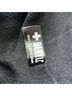 Beryll 100% Cashmere Black Cardigan One size - photo 4