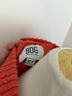 BDG Orange Pullover Sweater Size XS - photo 3