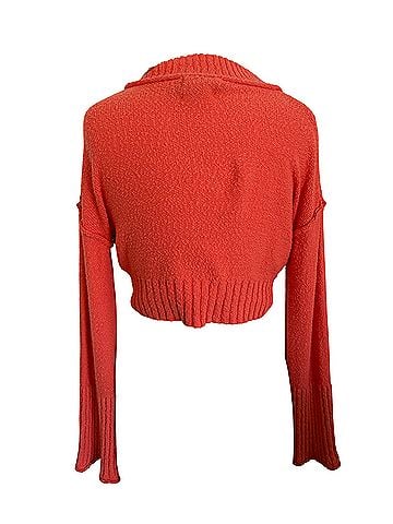 BDG Pullover Sweater (view 2)
