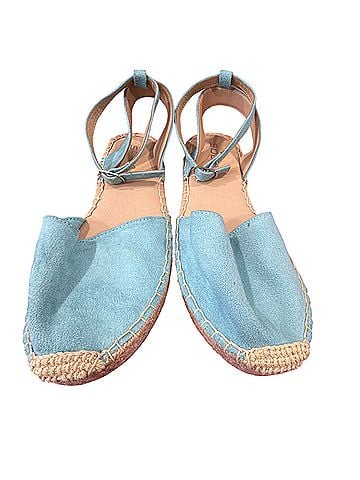 SODA soda Wedges (view 1)