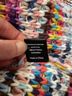 Pol Multi Color Cardigan Size S - photo 7
