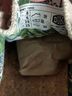 Hey Dude Solid Tan Brown Flats Size 8 - photo 6