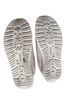 Hey Dude Solid Tan Brown Flats Size 8 - photo 5