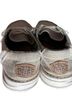 Hey Dude Solid Tan Brown Flats Size 8 - photo 7