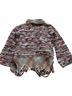 Pol Multi Color Cardigan Size S - photo 2