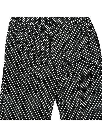 Kate Spade New York Dress Pants (view 2)