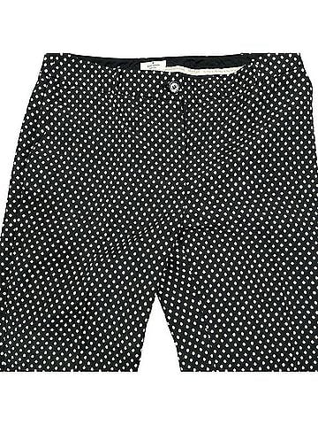 Kate Spade New York Dress Pants (view 1)