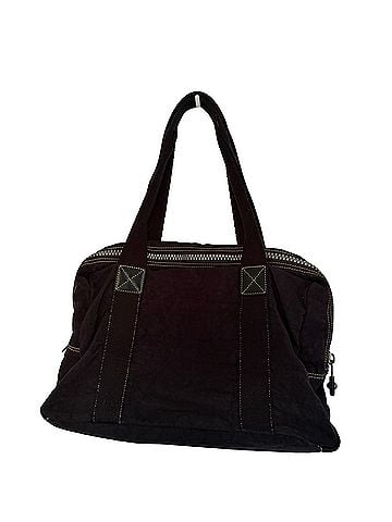 Kipling Leather Hobo (view 2)