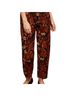 Anthropologie Floral Multi Color Jumpsuit Size 6 - photo 5