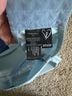 Windsor Blue Bodysuit Size M - photo 3