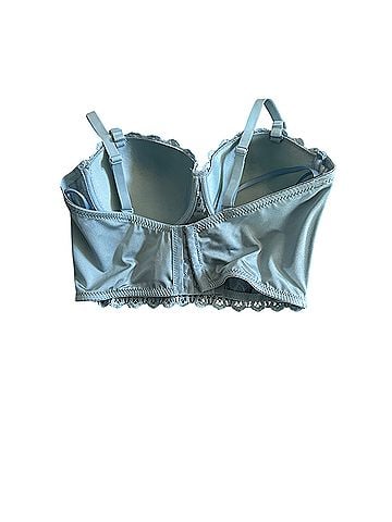 Windsor Windsor Bodysuit (view 2)