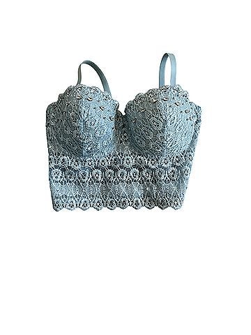 Windsor Windsor Bodysuit (view 1)