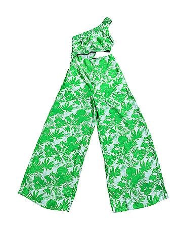 Fore Jumpsuit (view 1)