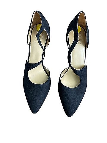 Naturalizer Heels (view 1)