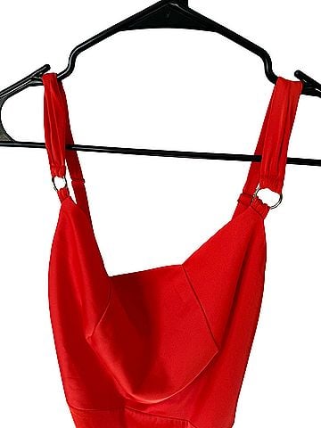 Princess Polly Cocktail Dress (view 2)