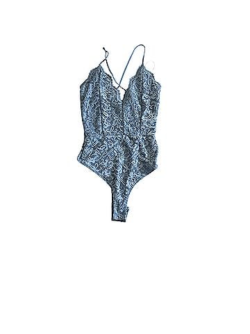 Windsor Romper (view 1)
