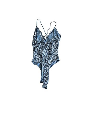 Windsor Romper (view 2)