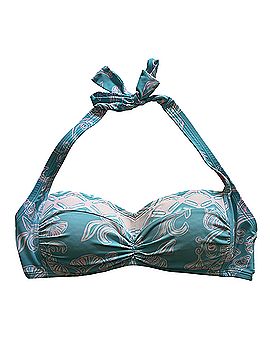 Lilly Pulitzer Swimsuit Top (view 1)