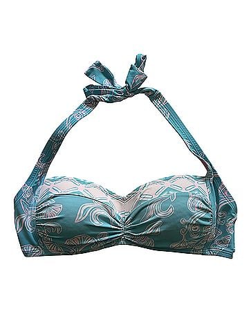 Lilly Pulitzer Swimsuit Top (view 1)