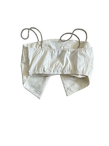 Hello Molly Sleeveless Top (view 2)
