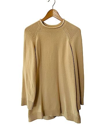 Lovers + Friends estel Pullover Sweater (view 1)