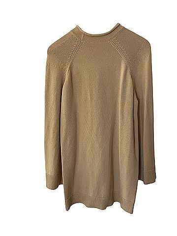 Lovers + Friends estel Pullover Sweater (view 2)