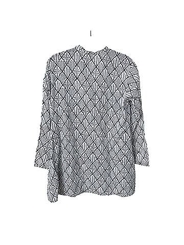 Roberta Roller Rabbit Casual Shirts (view 2)