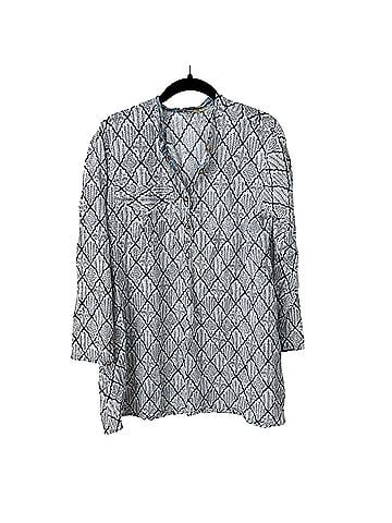 Roberta Roller Rabbit Casual Shirts (view 1)