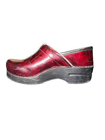 Dansko Mule/Clog (view 1)