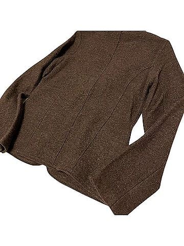 Harve Benard Blazer (view 2)