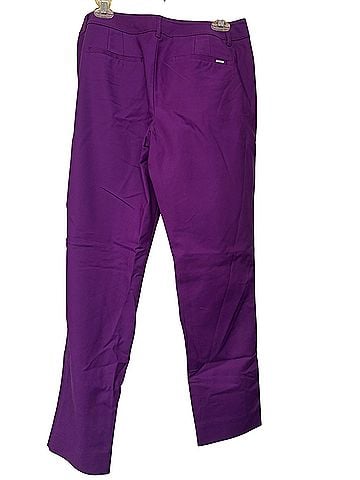 White House Black Market Casual Pants (view 2)