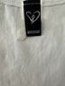 Windsor White Bodysuit Size S - photo 4