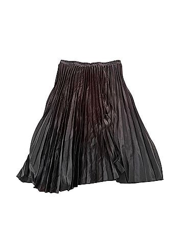 Gilli Formal Skirt (view 2)