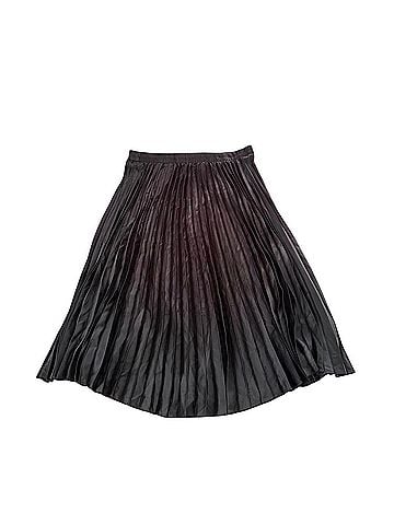 Gilli Formal Skirt (view 1)