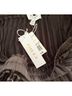 Gilli Black Formal Skirt Size 1X - photo 3