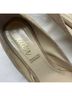 Butter Tan Heels Size 9 - photo 7