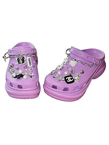 Crocs Mule/Clog (view 1)