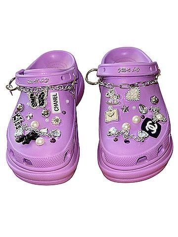 Crocs Mule/Clog (view 2)